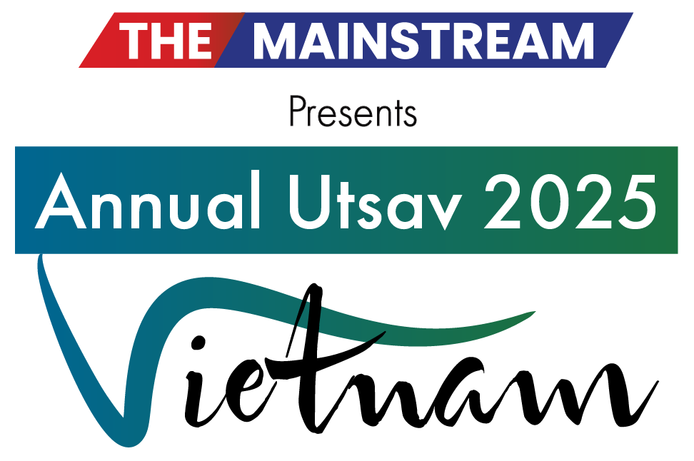 logo design-07 (5) (1)