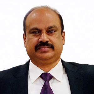 Kamalkumar Ranjandoss
