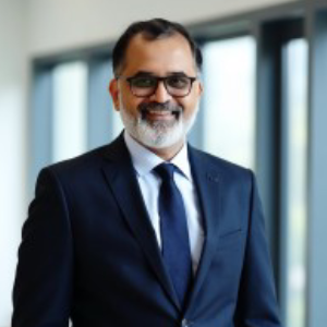 GopiKrishna Togarcheti